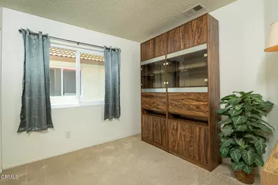 11764 Betula Circle, Moreno Valley, CA 92557 - Photo 24