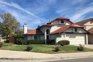 11764 Betula Cir, Moreno Valley, CA 92557 - Photo 1