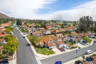 11764 Betula Cir, Moreno Valley, CA 92557 - Photo 38