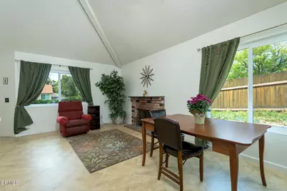 11764 Betula Circle, Moreno Valley, CA 92557 - Photo 8