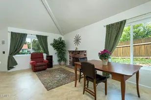 11764 Betula Cir, Moreno Valley, CA 92557 - Photo 8