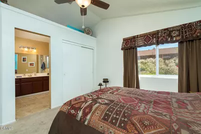 11764 Betula Circle, Moreno Valley, CA 92557 - Photo 26