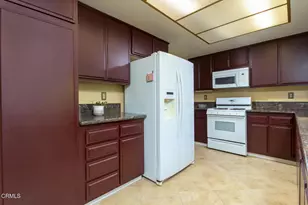 11764 Betula Cir, Moreno Valley, CA 92557 - Photo 16