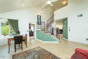 11764 Betula Cir, Moreno Valley, CA 92557 - Photo 6