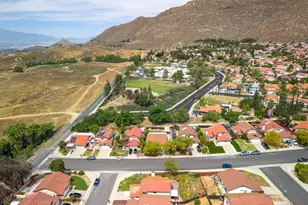 11764 Betula Cir, Moreno Valley, CA 92557 - Photo 40