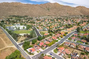 11764 Betula Cir, Moreno Valley, CA 92557 - Photo 44