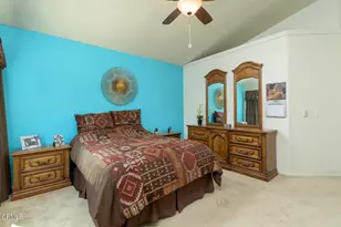 11764 Betula Cir, Moreno Valley, CA 92557 - Photo 28