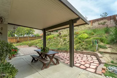 11764 Betula Circle, Moreno Valley, CA 92557 - Photo 34