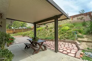 11764 Betula Cir, Moreno Valley, CA 92557 - Photo 34