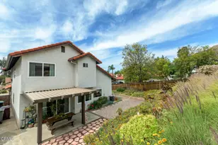 11764 Betula Cir, Moreno Valley, CA 92557 - Photo 36