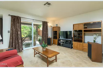 11764 Betula Circle, Moreno Valley, CA 92557 - Photo 10