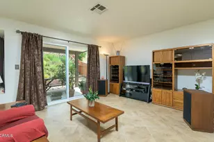 11764 Betula Cir, Moreno Valley, CA 92557 - Photo 10