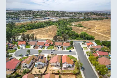 11764 Betula Circle, Moreno Valley, CA 92557 - Photo 42