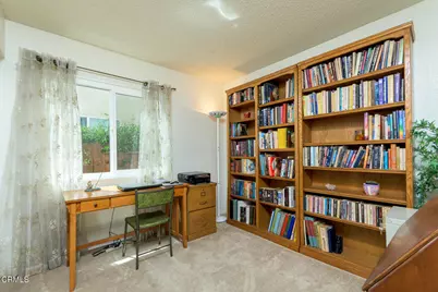 11764 Betula Circle, Moreno Valley, CA 92557 - Photo 18