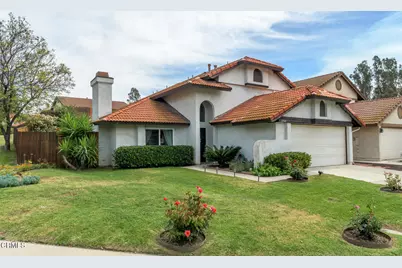 11764 Betula Circle, Moreno Valley, CA 92557 - Photo 4