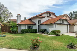 11764 Betula Cir, Moreno Valley, CA 92557 - Photo 4