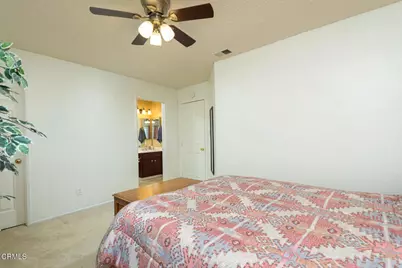 11764 Betula Circle, Moreno Valley, CA 92557 - Photo 22