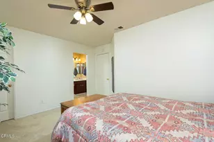 11764 Betula Cir, Moreno Valley, CA 92557 - Photo 22