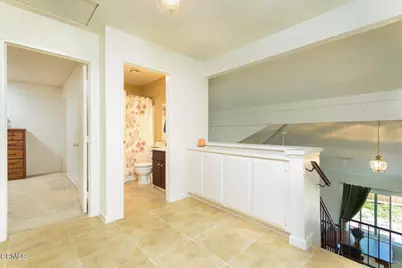 11764 Betula Circle, Moreno Valley, CA 92557 - Photo 20