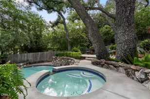 3818 Cedarbend Dr, Glendale, CA 91214 - Photo 54