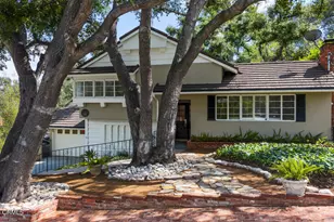 3818 Cedarbend Dr, Glendale, CA 91214 - Photo 4