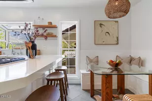 3818 Cedarbend Dr, Glendale, CA 91214 - Photo 18