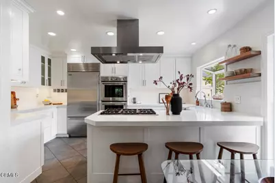 3818 Cedarbend Drive, Glendale, CA 91214 - Photo 12