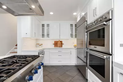 3818 Cedarbend Drive, Glendale, CA 91214 - Photo 14