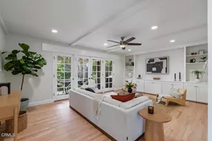 3818 Cedarbend Dr, Glendale, CA 91214 - Photo 24