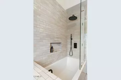 3818 Cedarbend Drive, Glendale, CA 91214 - Photo 38