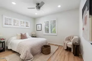 3818 Cedarbend Dr, Glendale, CA 91214 - Photo 44