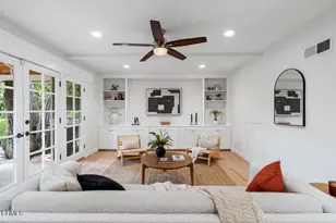 3818 Cedarbend Dr, Glendale, CA 91214 - Photo 26
