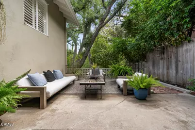 3818 Cedarbend Drive, Glendale, CA 91214 - Photo 46