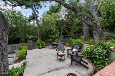 3818 Cedarbend Drive, Glendale, CA 91214 - Photo 64