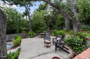 3818 Cedarbend Dr, Glendale, CA 91214 - Photo 64