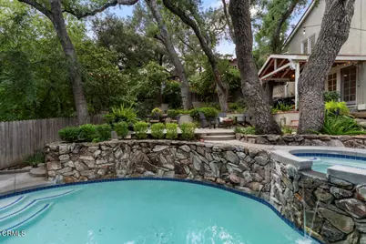 3818 Cedarbend Drive, Glendale, CA 91214 - Photo 56