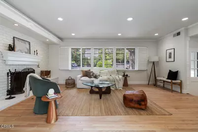 3818 Cedarbend Drive, Glendale, CA 91214 - Photo 8