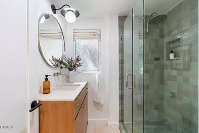 3818 Cedarbend Drive, Glendale, CA 91214 - Photo 42