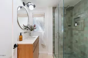 3818 Cedarbend Dr, Glendale, CA 91214 - Photo 42