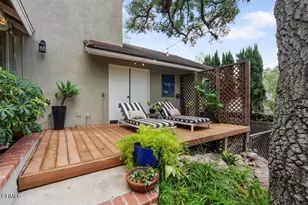 3818 Cedarbend Dr, Glendale, CA 91214 - Photo 50