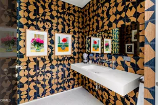 590 Haynes Ave, Beverly Hills, CA 90210 - Photo 32