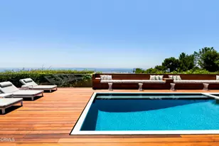 590 Haynes Ave, Beverly Hills, CA 90210 - Photo 36