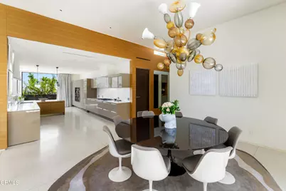 590 Haynes Avenue, Beverly Hills, CA 90210 - Photo 10