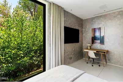 590 Haynes Avenue, Beverly Hills, CA 90210 - Photo 30