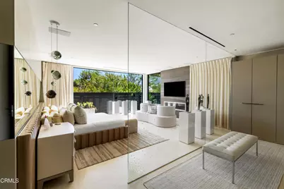 590 Haynes Avenue, Beverly Hills, CA 90210 - Photo 16