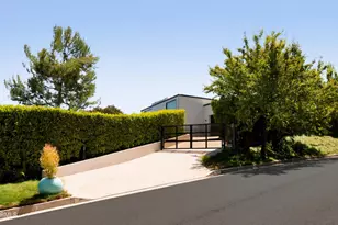590 Haynes Ave, Beverly Hills, CA 90210 - Photo 38