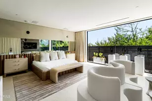 590 Haynes Ave, Beverly Hills, CA 90210 - Photo 14