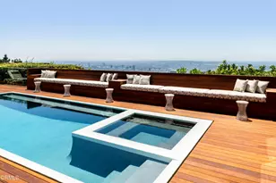 590 Haynes Ave, Beverly Hills, CA 90210 - Photo 34