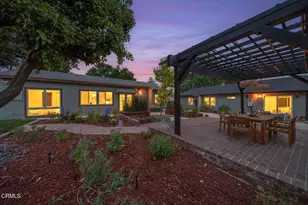 1281 Meadowbrook Rd, Altadena, CA 91001 - Photo 40