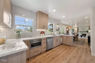 1281 Meadowbrook Rd, Altadena, CA 91001 - Photo 12